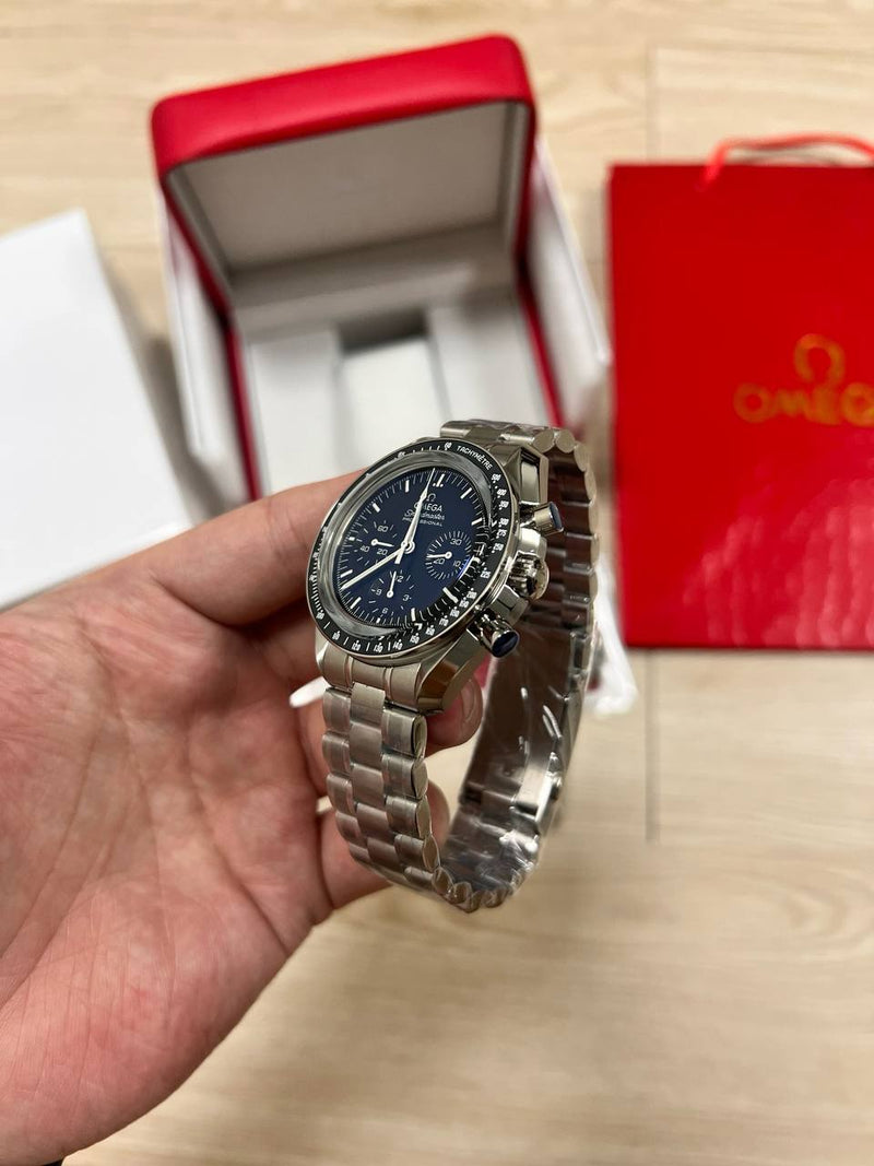 Omega Speedmaster 310.30.42.50.01.002