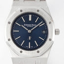 Audemars Piguet Royal Oak 15407ST.OO.1220ST.01