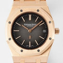 Audemars Piguet Royal Oak 15407ST.OO.1220ST.01