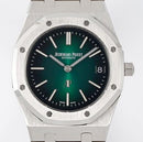 Audemars Piguet Royal Oak 15407ST.OO.1220ST.01