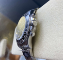 Movimento Rolex Cosmograph Daytona M126500LN-0002 4131 de fábrica Clean