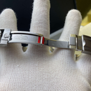 Movimento Rolex Cosmograph Daytona M126500LN-0002 4131 de fábrica Clean