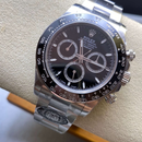 Movimento Rolex Cosmograph Daytona M126500LN-0002 4131 de fábrica Clean