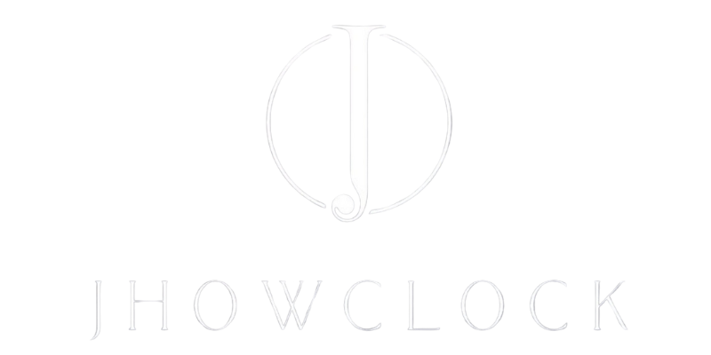JHOWCLOCK