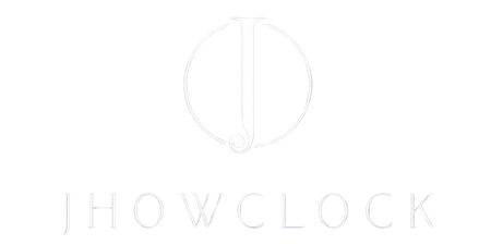 JHOWCLOCK