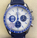 Omega Seamaster Diver 300M 210.92.44.20.01.003 Cerâmica Preta
