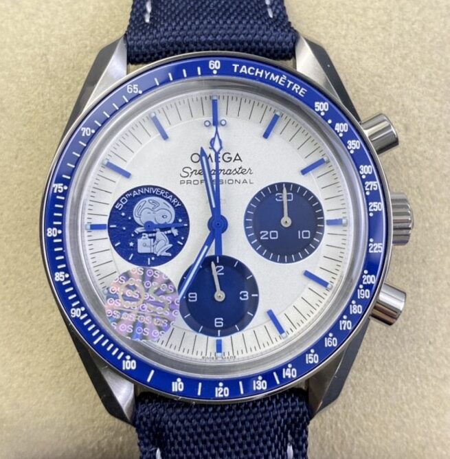 Omega Seamaster Diver 300M 210.92.44.20.01.003 Cerâmica Preta