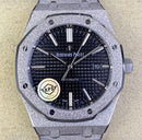 Audemars Piguet Royal Oak 15407ST.OO.1220ST.01