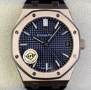 Audemars Piguet Royal Oak 15407ST.OO.1220ST.01