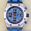 Audemars Piguet Royal Oak 15407ST.OO.1220ST.01