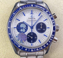 Omega Seamaster Diver 300M 210.92.44.20.01.003 Cerâmica Preta