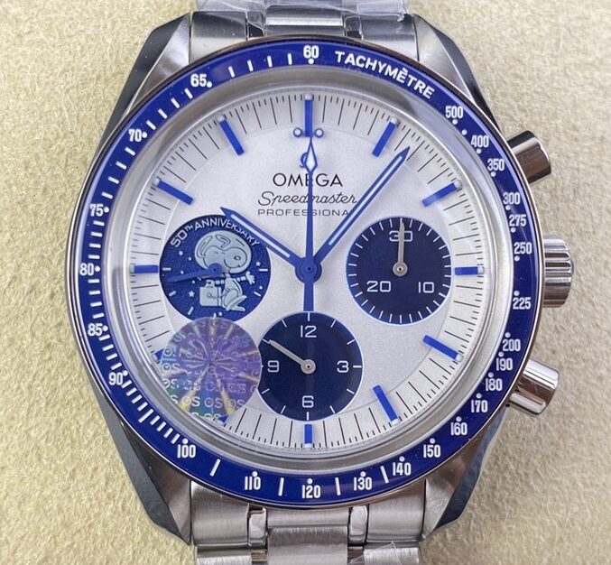 Omega Seamaster Diver 300M 210.92.44.20.01.003 Cerâmica Preta