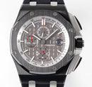 Audemars Piguet Royal Oak 15407ST.OO.1220ST.01