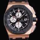 Audemars Piguet Royal Oak 15407ST.OO.1220ST.01